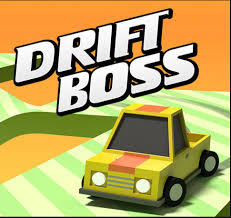 Play Drift Boss