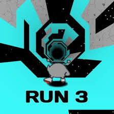 Play Run 3