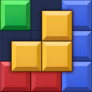 Play Block Blast