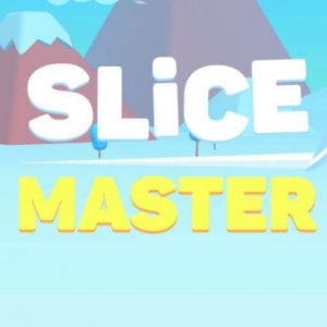 Play Slice Master